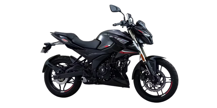 most stylish bike under 1.5 lakh