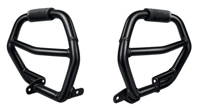 motorcycle riding accessories