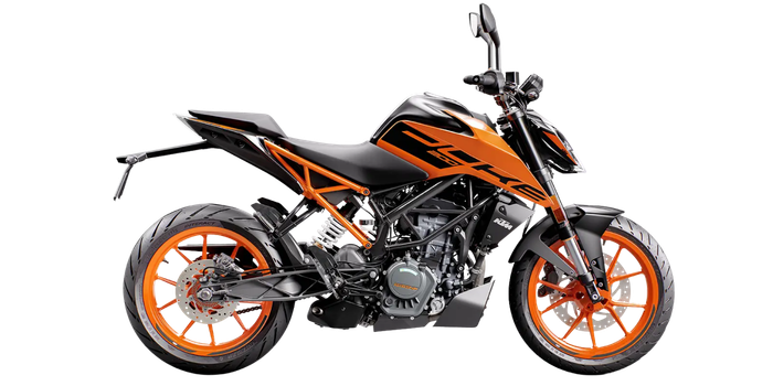 top 10 bikes for college students in india