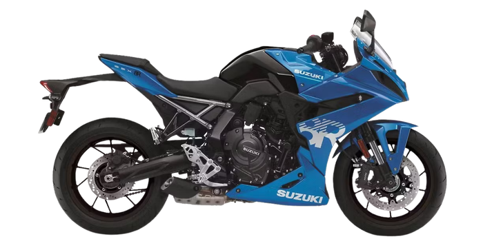 top 10 bikes under 10 lakhs in india