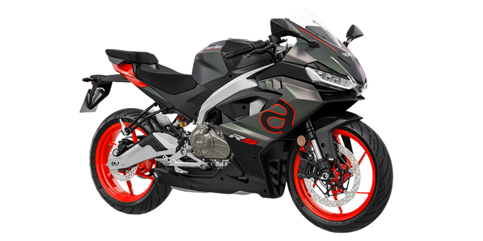 top 10 sports bikes under 5 lakhs