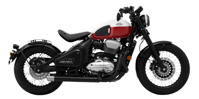 top bikes under 3 lakh on road price