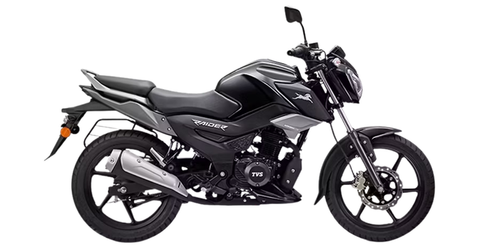 top family bikes in india
