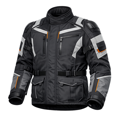 touring accessories for bike