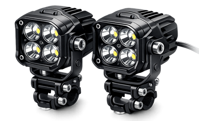 touring accessories motorcycle