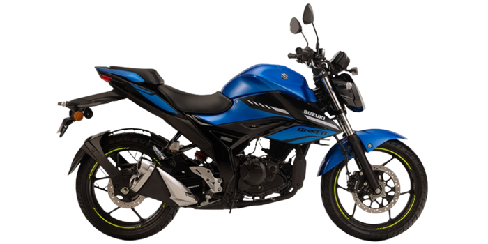 best motorcycle for daily use