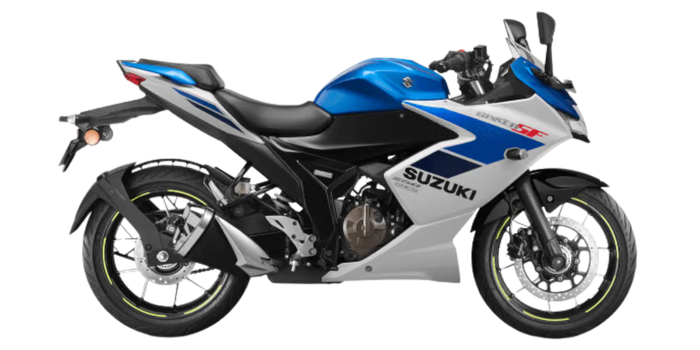 best performance bikes India
