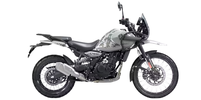 best touring bikes in india under 3 lakh