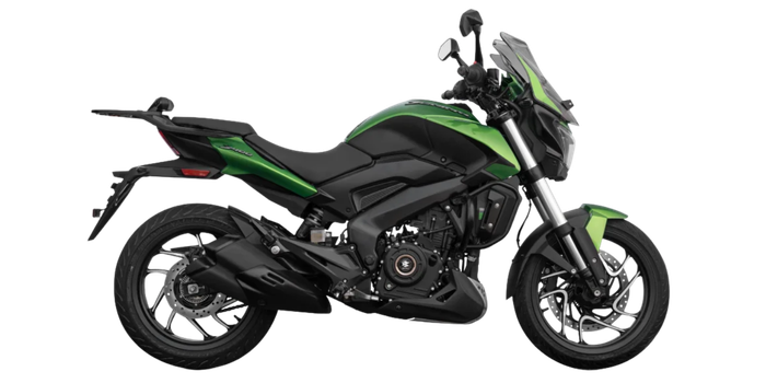 best touring bikes under 2.5 lakhs