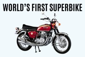 honda cb750 for sale price