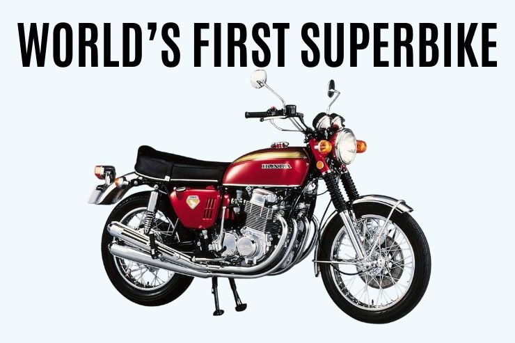 honda cb750 for sale price