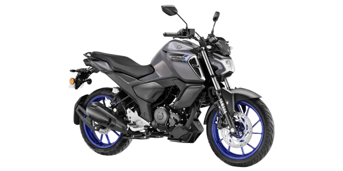 most comfortable bike for daily use in india
