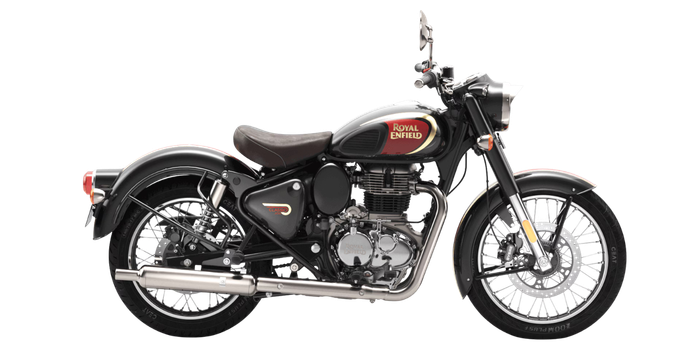 most reliable bike brands in india