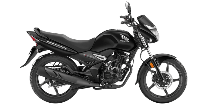 most reliable bike brands india