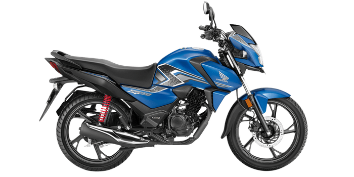 most reliable bike in india under 2 lakh