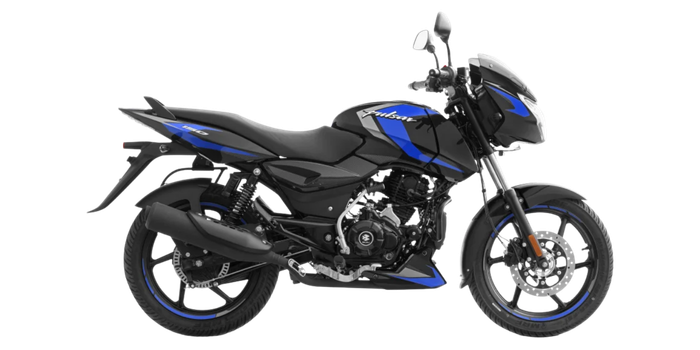 most reliable motorcycles in india