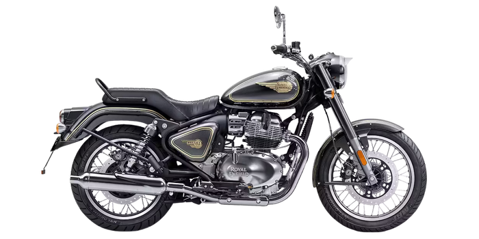 royal enfield bullet 650 launch