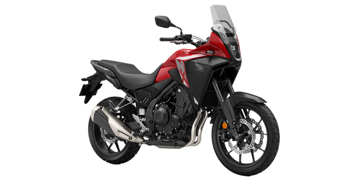 top touring bikes in india