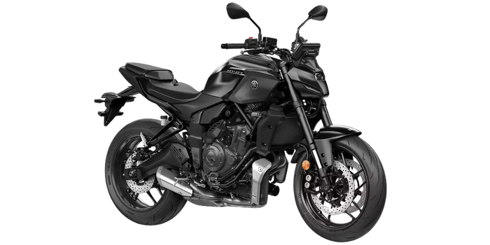 yamaha mt-07 launch date in india