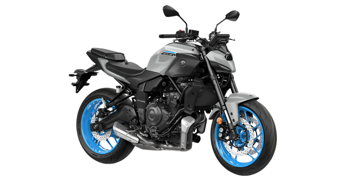 yamaha mt-07 price in india