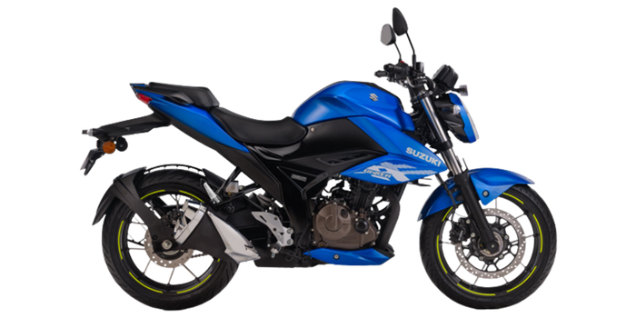 10 best beginner bikes in india