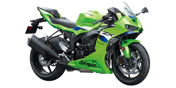 best sports bike under 15 lakh