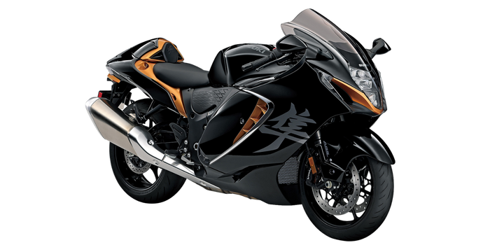 best sports bike under 20 lakh