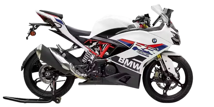 best sports bike under 5 lakh