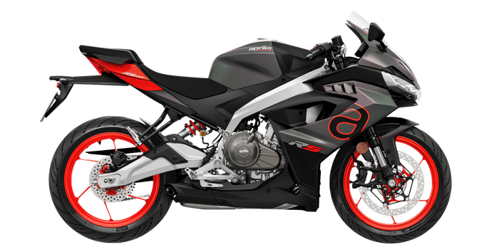 best sports bikes india