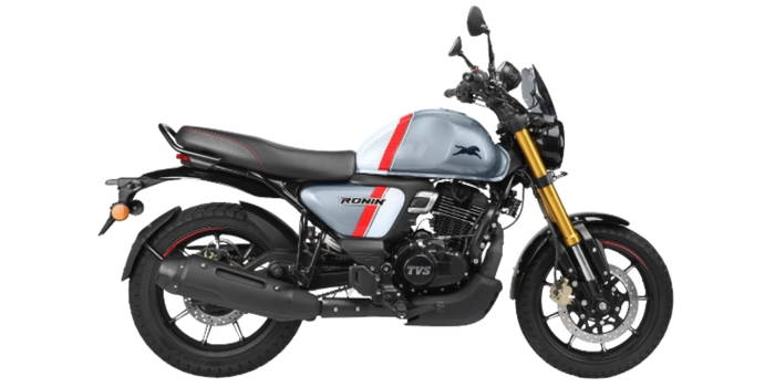 best underrated bikes under 2 lakh