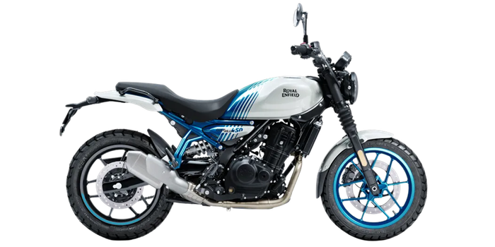 most fun to ride motorcycles