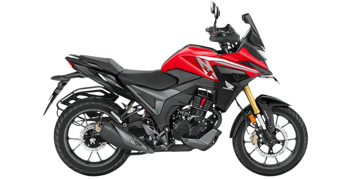 most underrated bikes in india