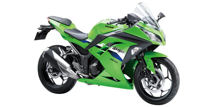 top sports bike under 5 lakh