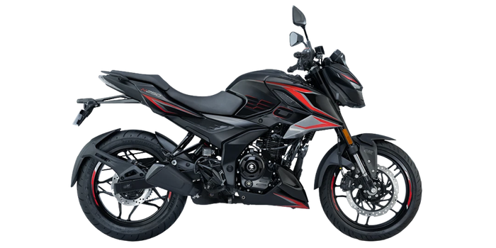top underrated bikes in india