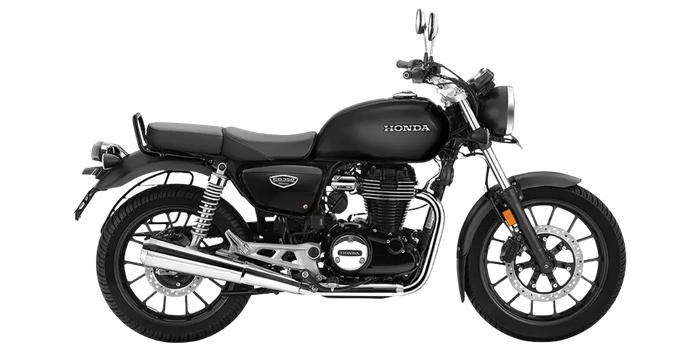 top underrated bikes india