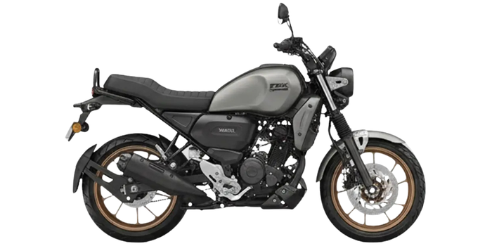 underrated bikes in india