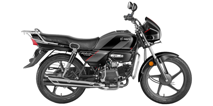 best 100 cc bike in india
