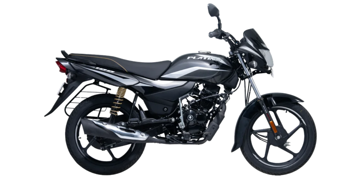 best 100cc bikes in india with price