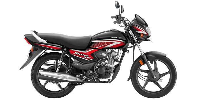 best 100cc bikes india