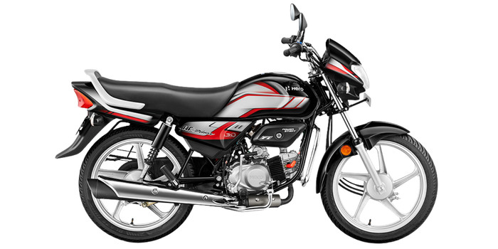best 100cc motorcycle in india