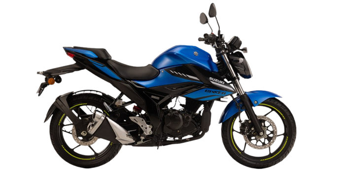 best 150 160 cc bikes in india