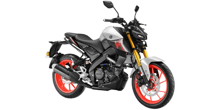 best 150 160cc bikes in india