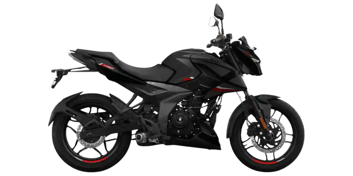 best 150cc bikes in india under 1.5 lakh