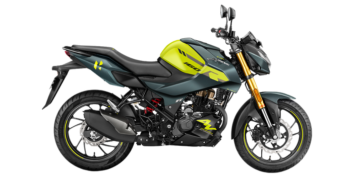 best 150cc bikes with good mileage
