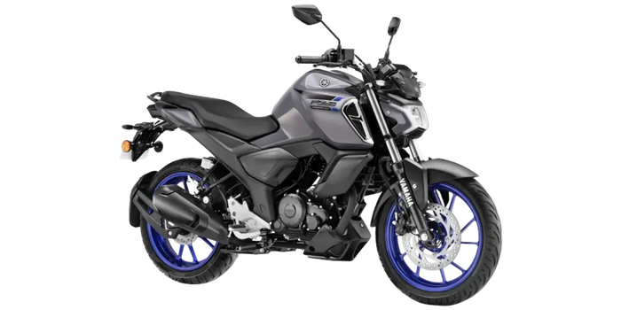 best 150cc to 160cc bikes in india
