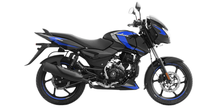 best 160cc bike for daily use