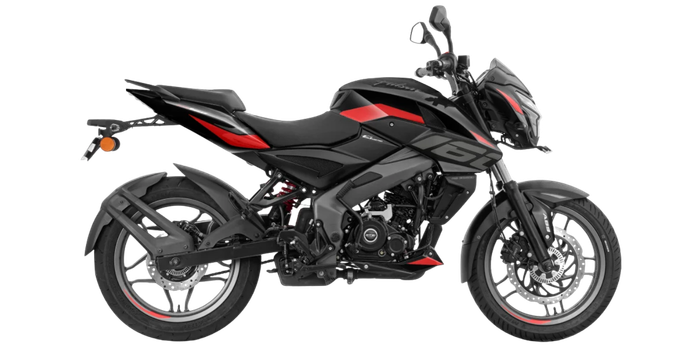 best 160cc bike for long drive
