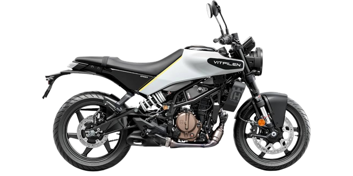 best 250cc bikes india
