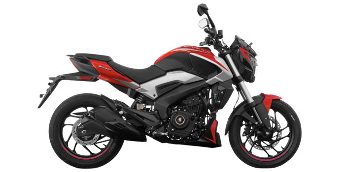 best 250cc bikes