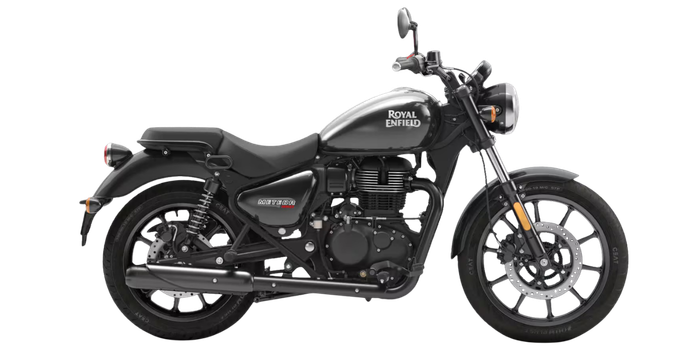 best bikes for short riders in india